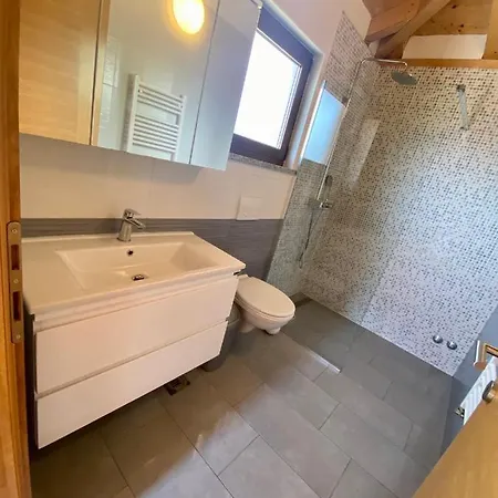 Mirna Apartment Novigrad (Istria)